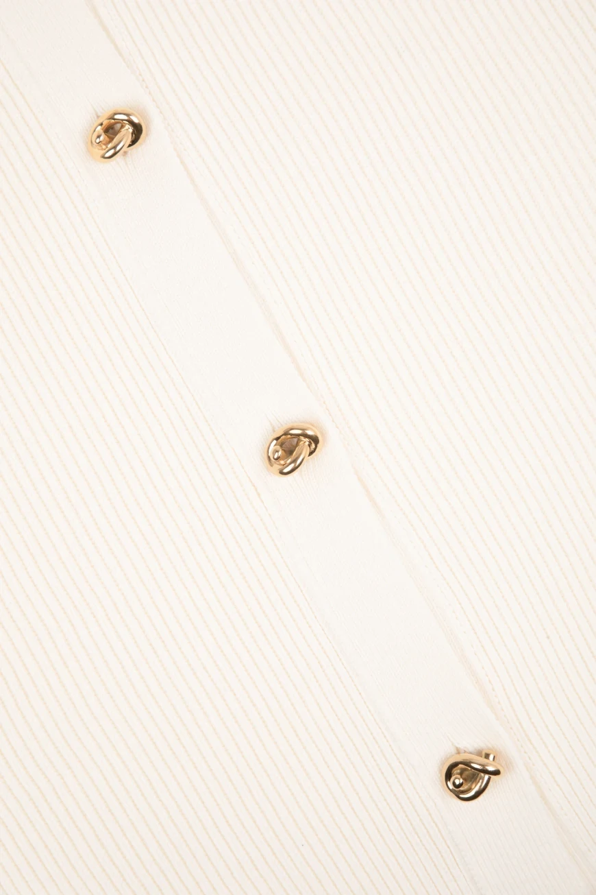 кардиган  829580 V59X0 9071 на официальном сайте