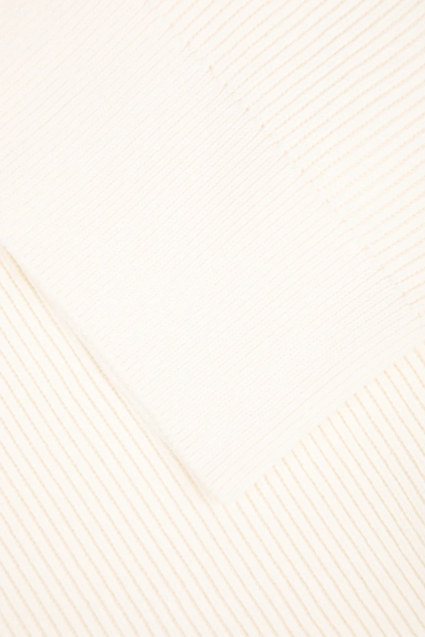 кардиган  829580 V59X0 9071 оригинал