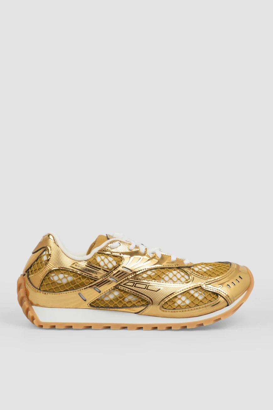 сникеры  модель orbit 755915 V2X40 7043 фотография