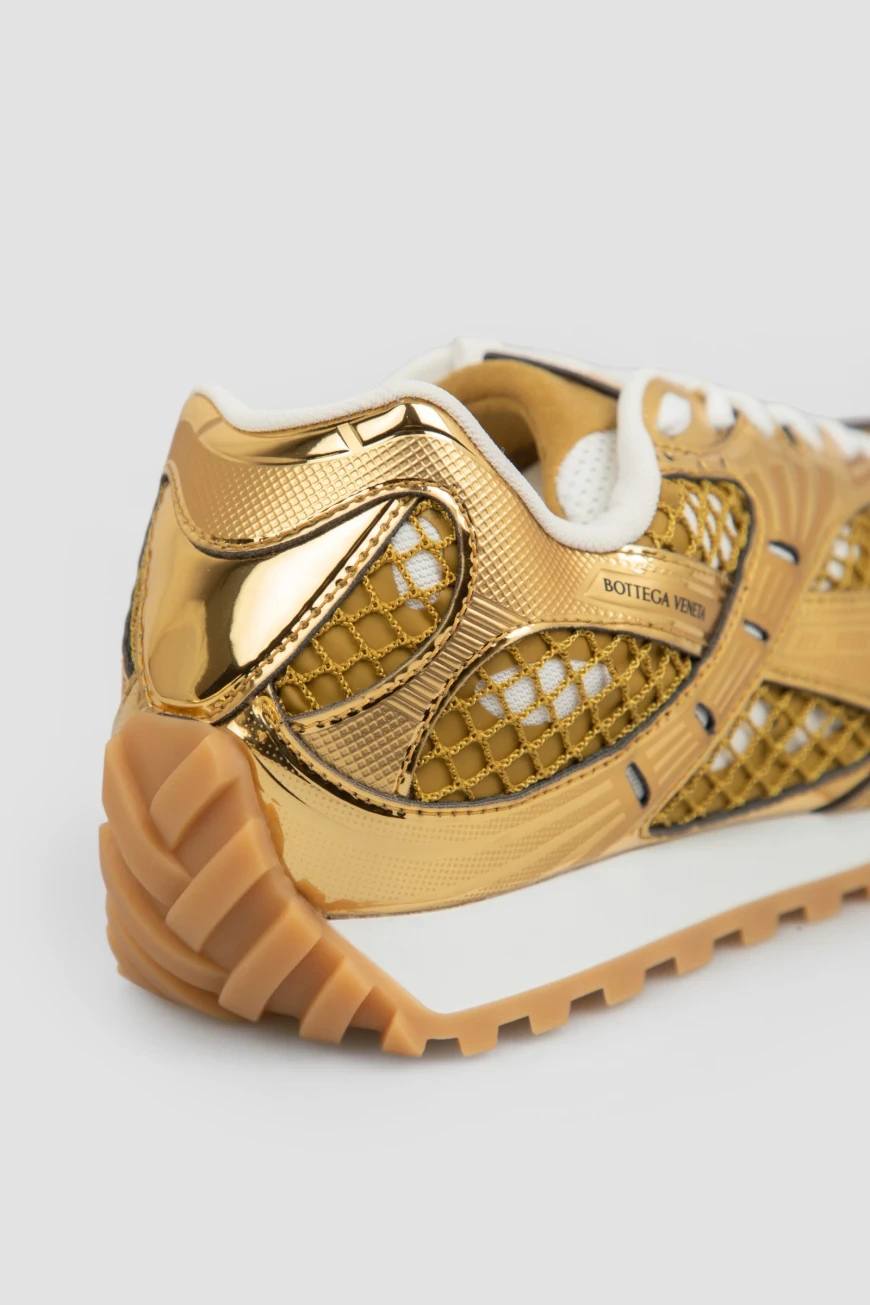 сникеры  модель orbit 755915 V2X40 7043 со скидкой