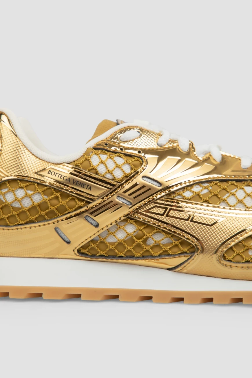 сникеры  модель orbit 755915 V2X40 7043 по распродаже