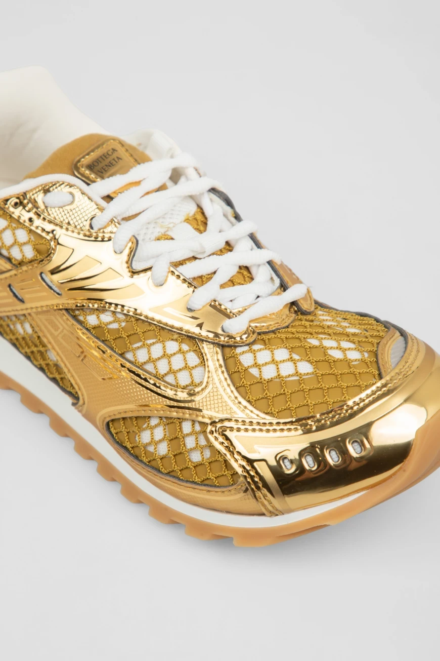 сникеры  модель orbit 755915 V2X40 7043 на официальном сайте