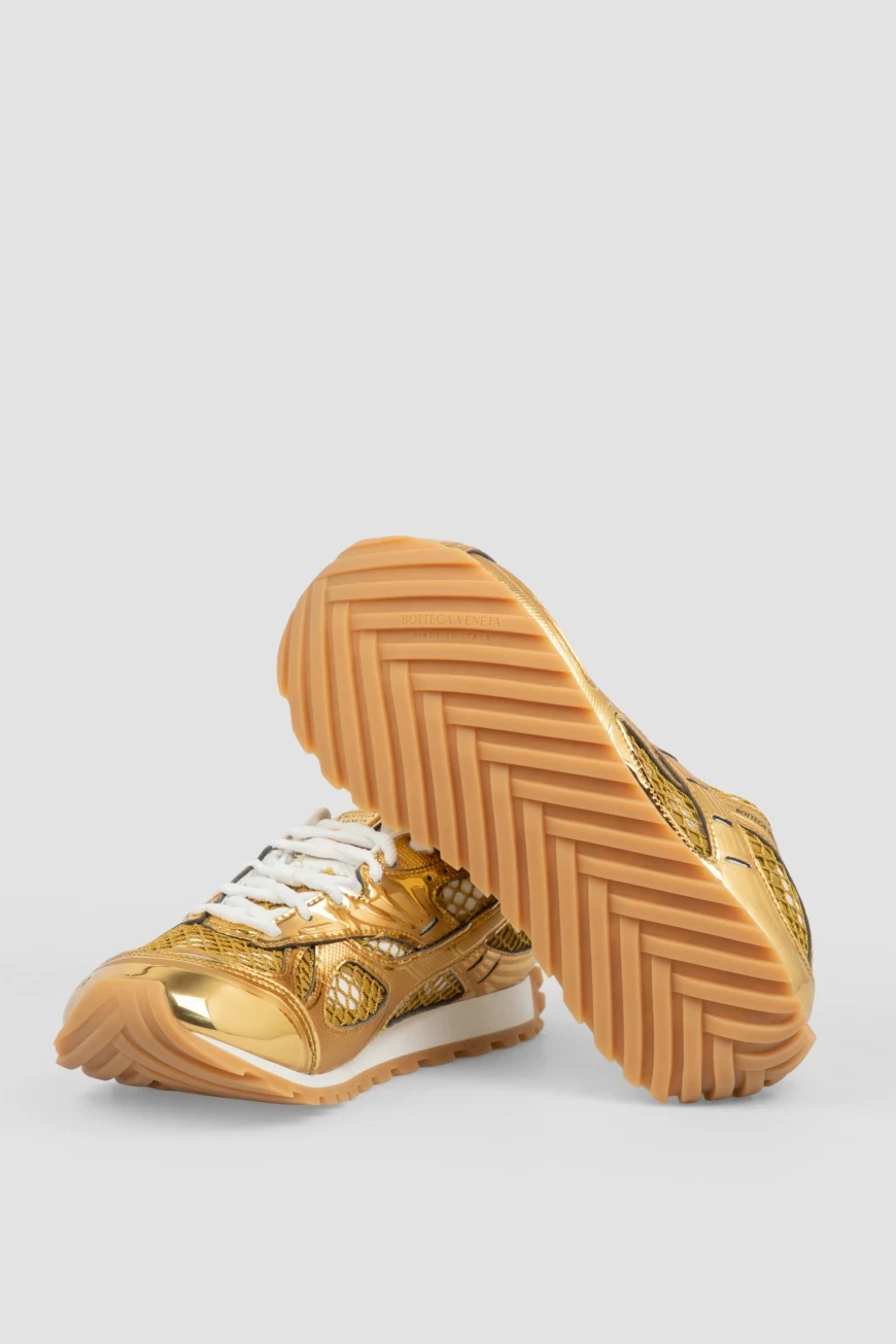 сникеры  модель orbit 755915 V2X40 7043 оригинал