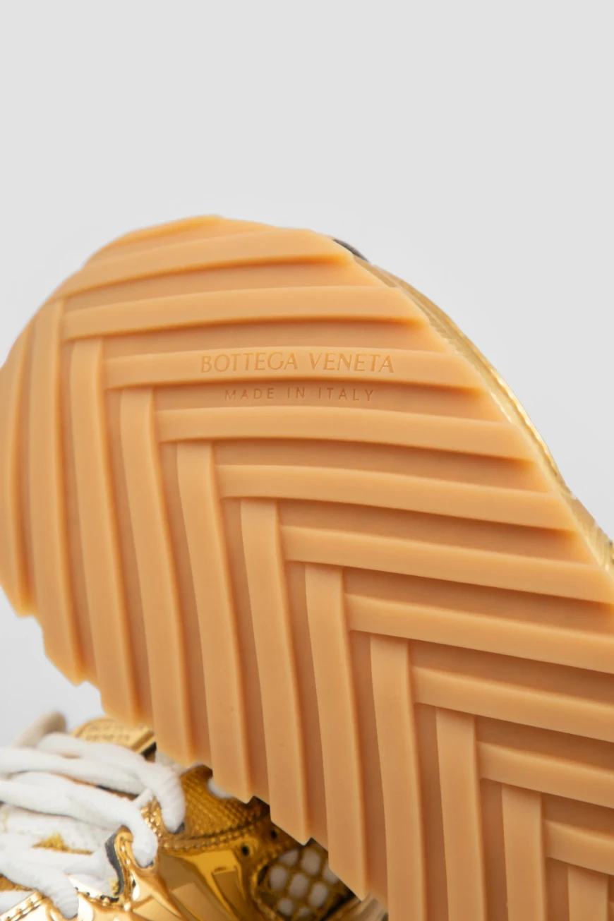 сникеры  модель orbit 755915 V2X40 7043 10