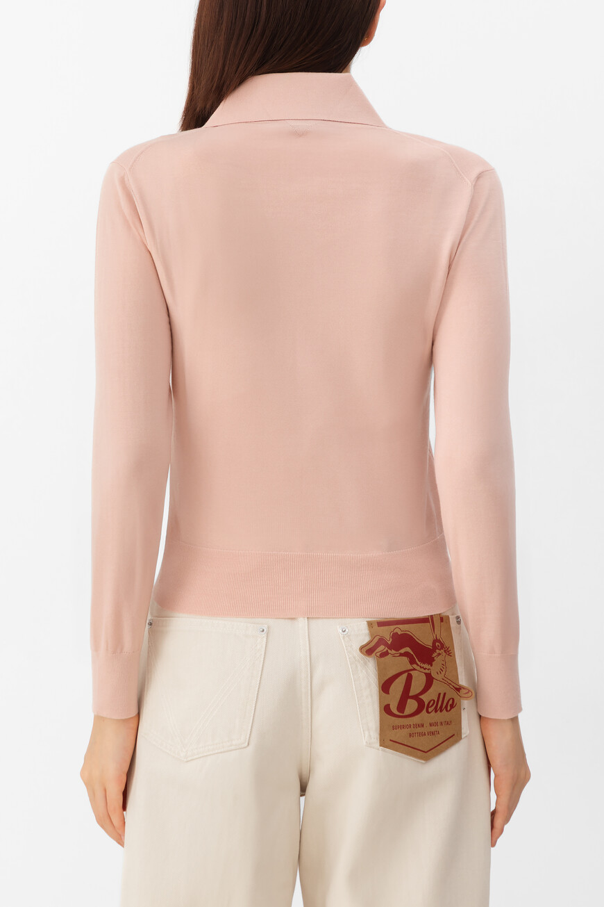 поло  824248 V4B70 5100 по акции