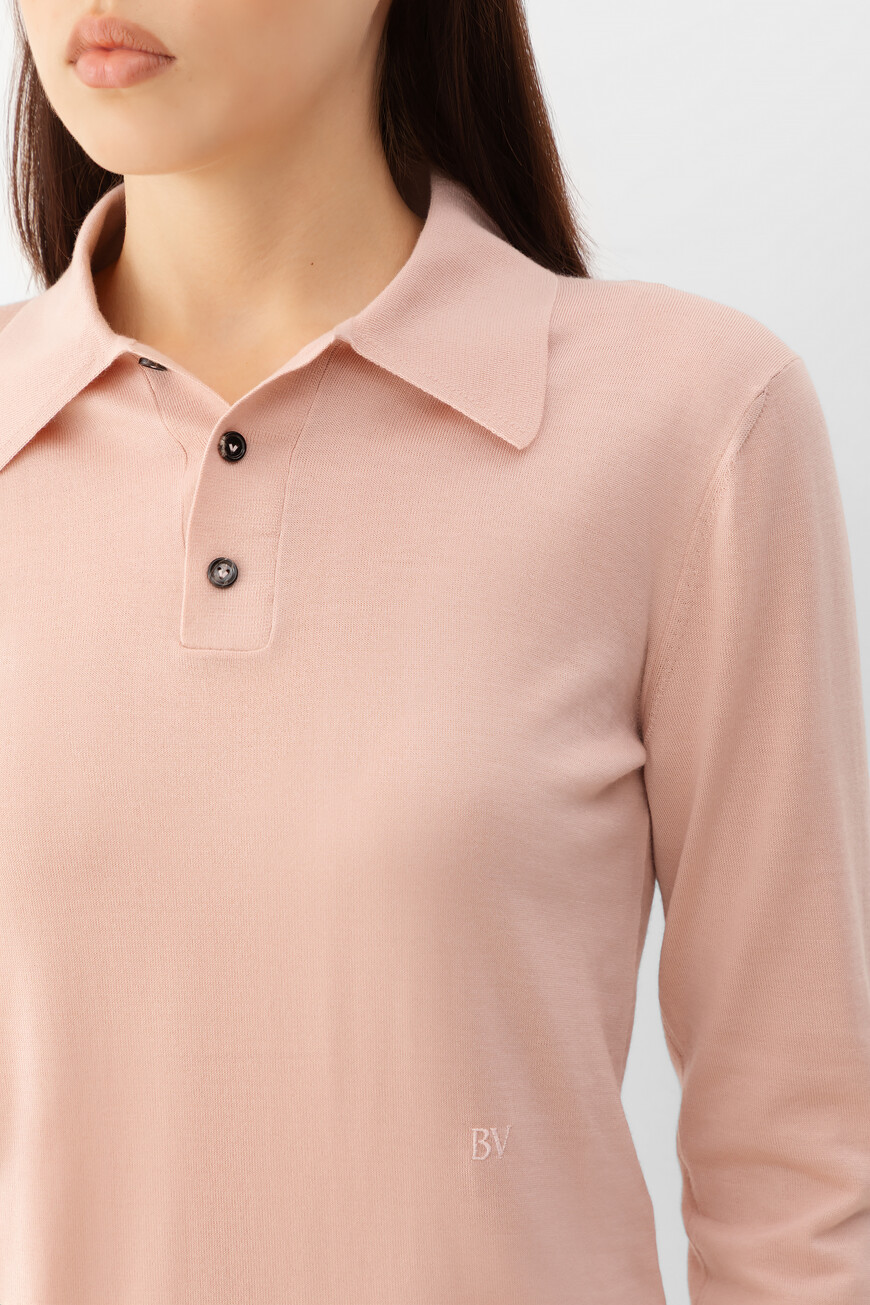 поло  824248 V4B70 5100 купить с доставкой