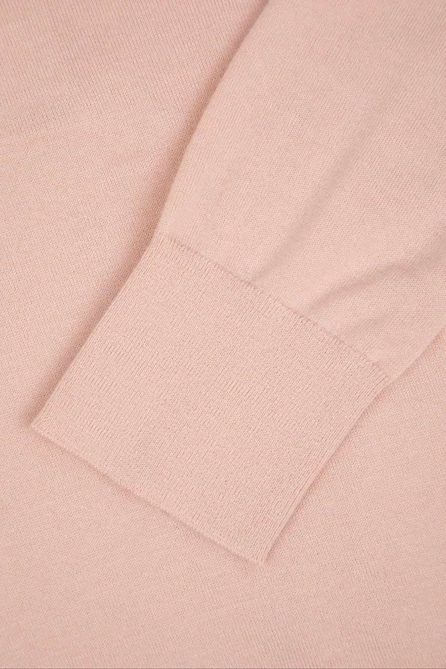 поло  824248 V4B70 5100 со скидкой