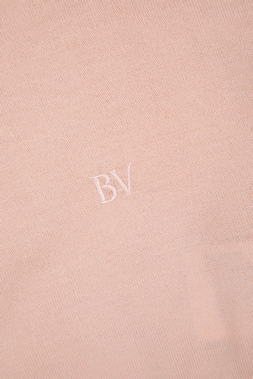 поло  824248 V4B70 5100 по распродаже