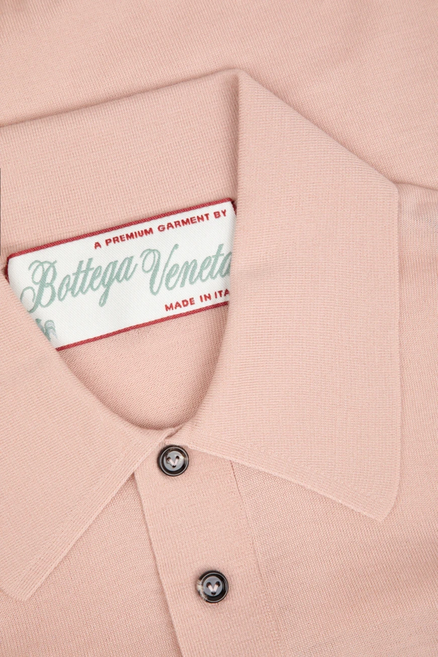 поло  824248 V4B70 5100 на официальном сайте