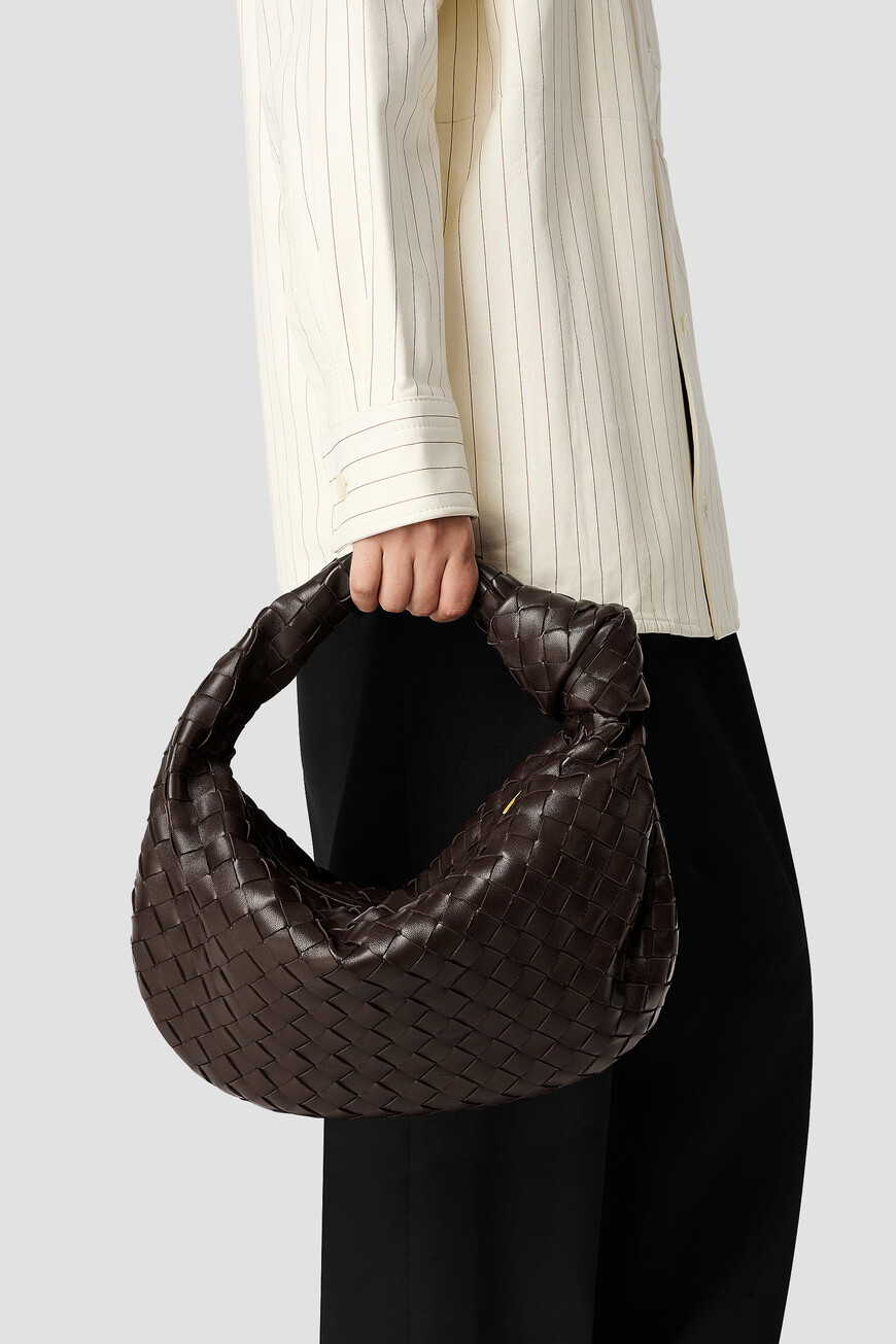 сумка  модель jodie 690225 VCPP0 2132 по акции