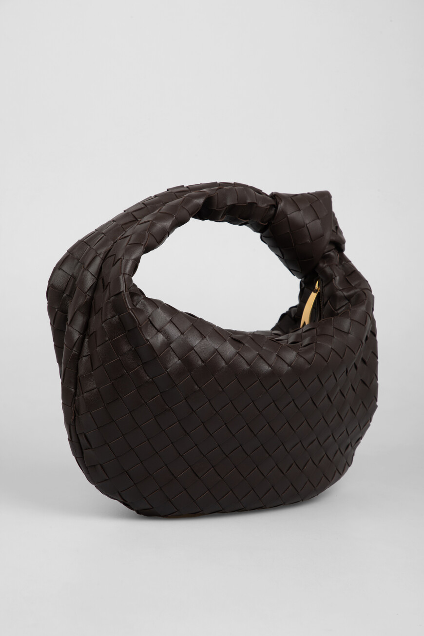 сумка  модель jodie 690225 VCPP0 2132 купить с доставкой