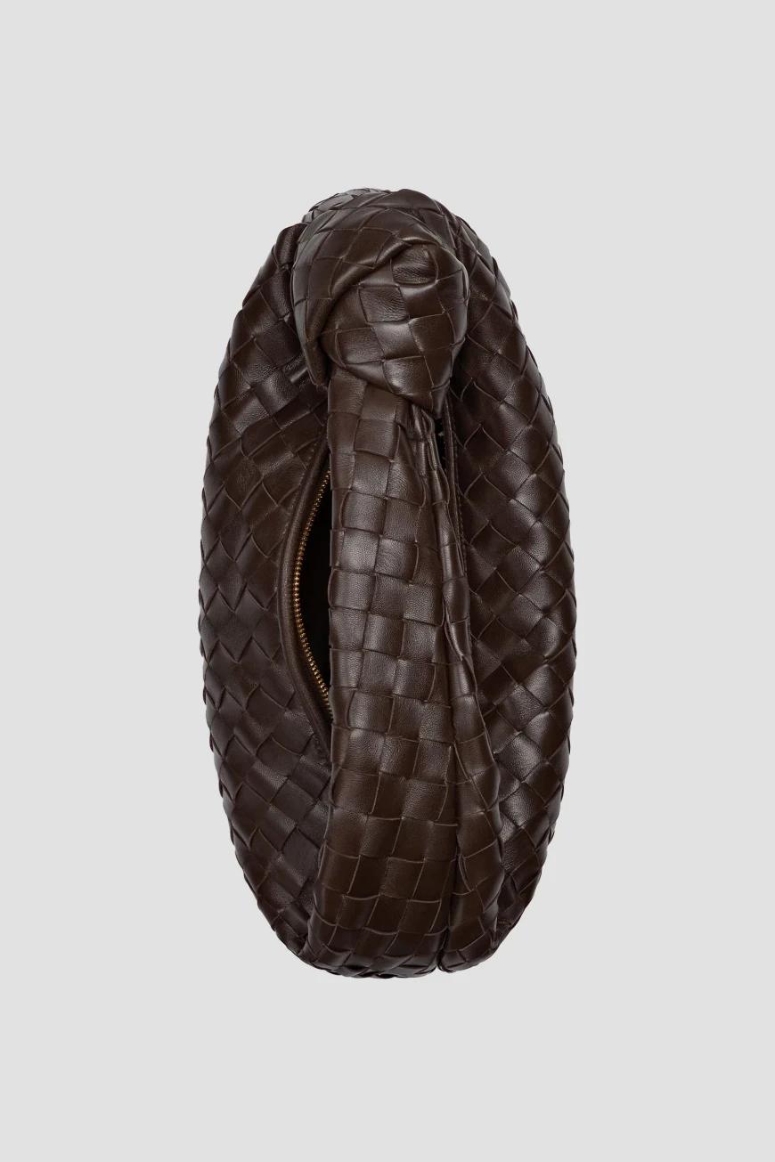 сумка  модель jodie 690225 VCPP0 2132 по низкой цене