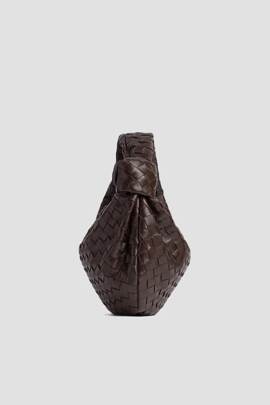 сумка  модель jodie 690225 VCPP0 2132 со скидкой