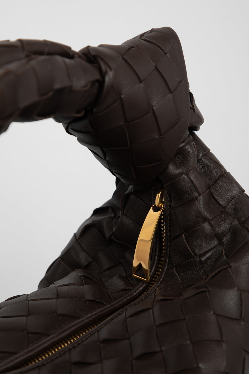 сумка  модель jodie 690225 VCPP0 2132 по распродаже