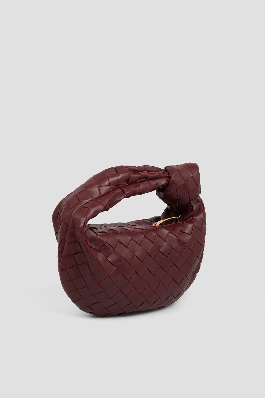 сумка  модель jodie mini 651876 VCPP5 2247 купить с доставкой