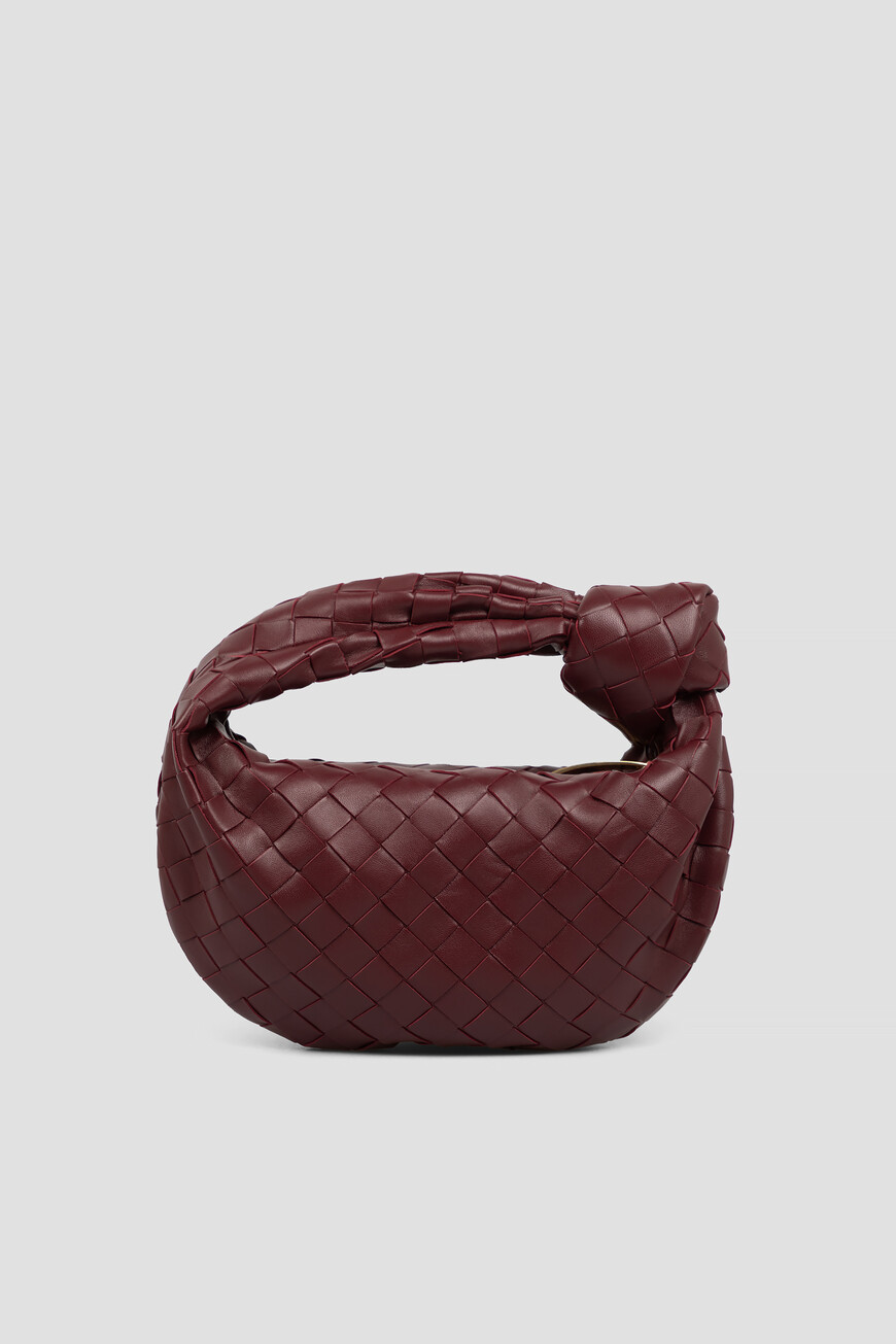 сумка  модель jodie mini 651876 VCPP5 2247 по низкой цене