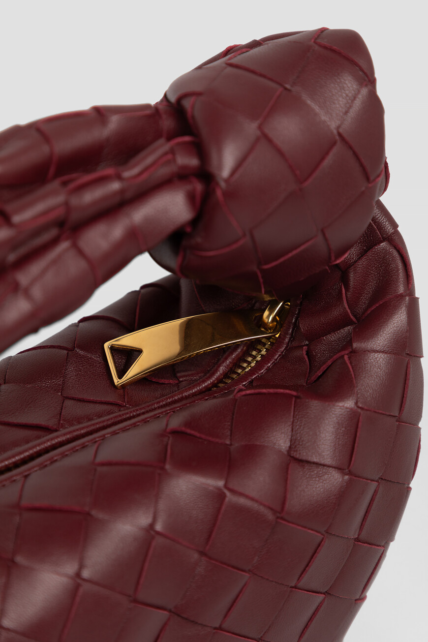 сумка  модель jodie mini 651876 VCPP5 2247 со скидкой