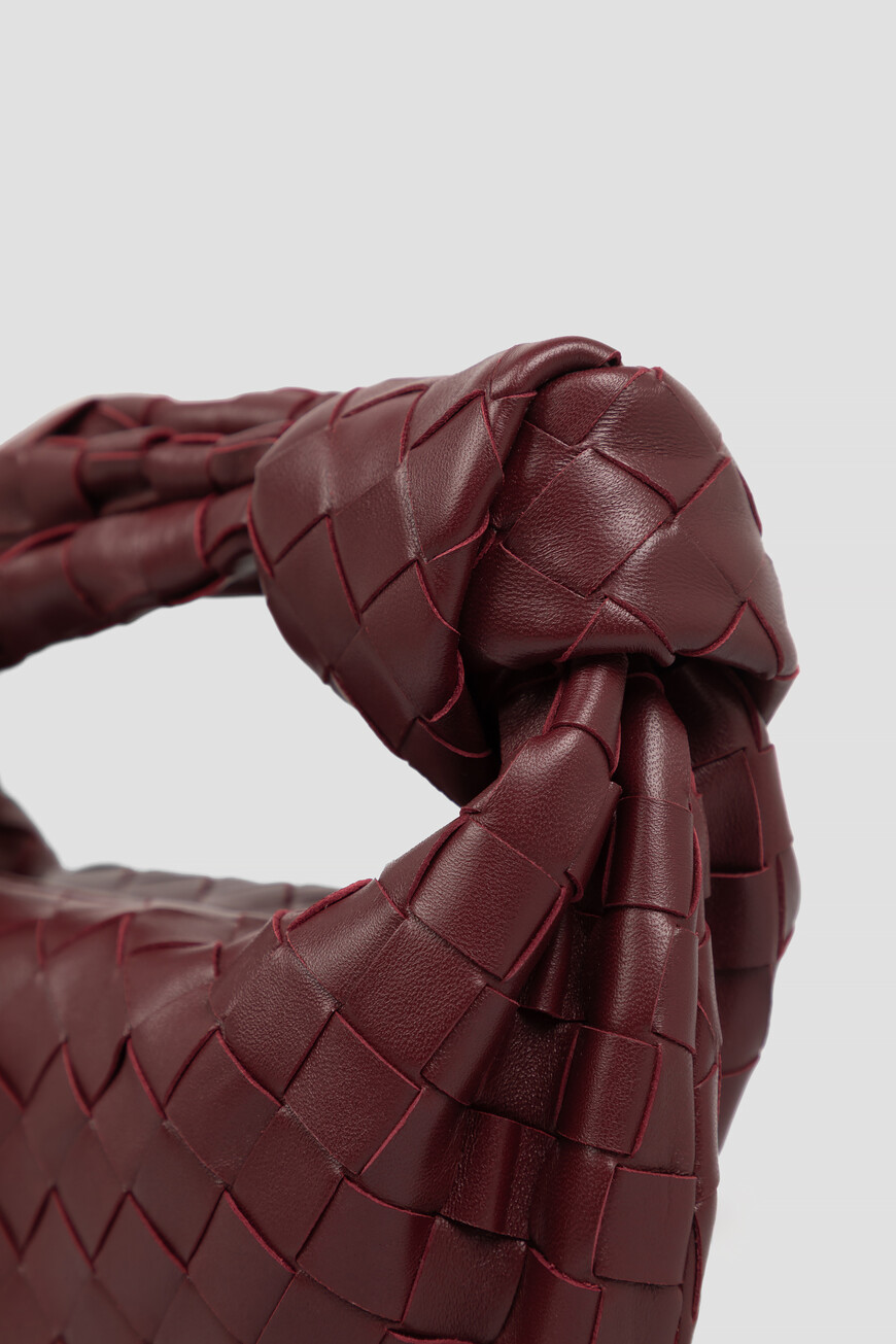 сумка  модель jodie mini 651876 VCPP5 2247 по распродаже