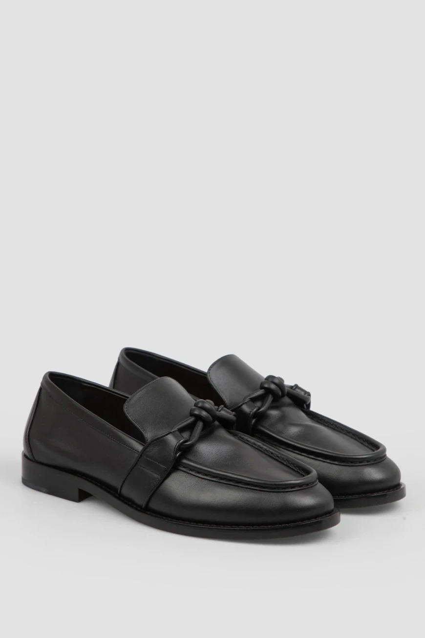 лоферы  модель astaire 796696 V5DZ0 1000 купить с доставкой