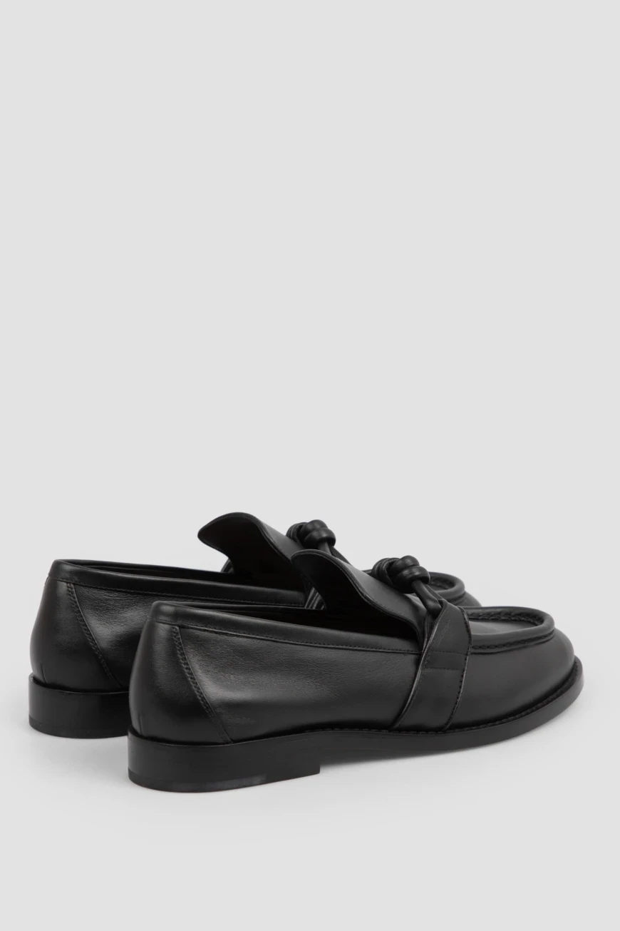 лоферы  модель astaire 796696 V5DZ0 1000 по низкой цене