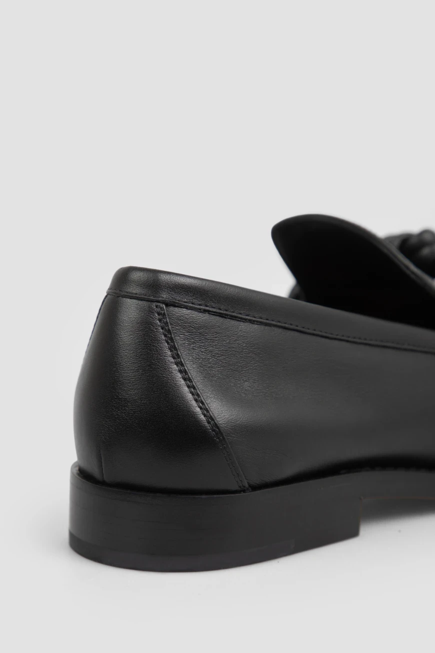 лоферы  модель astaire 796696 V5DZ0 1000 со скидкой