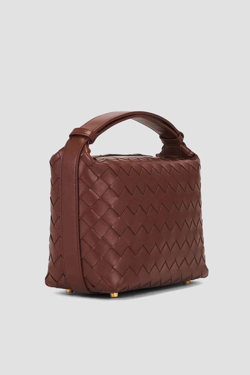 сумка  модель wallace 754443 V3IV1 2504 купить с доставкой