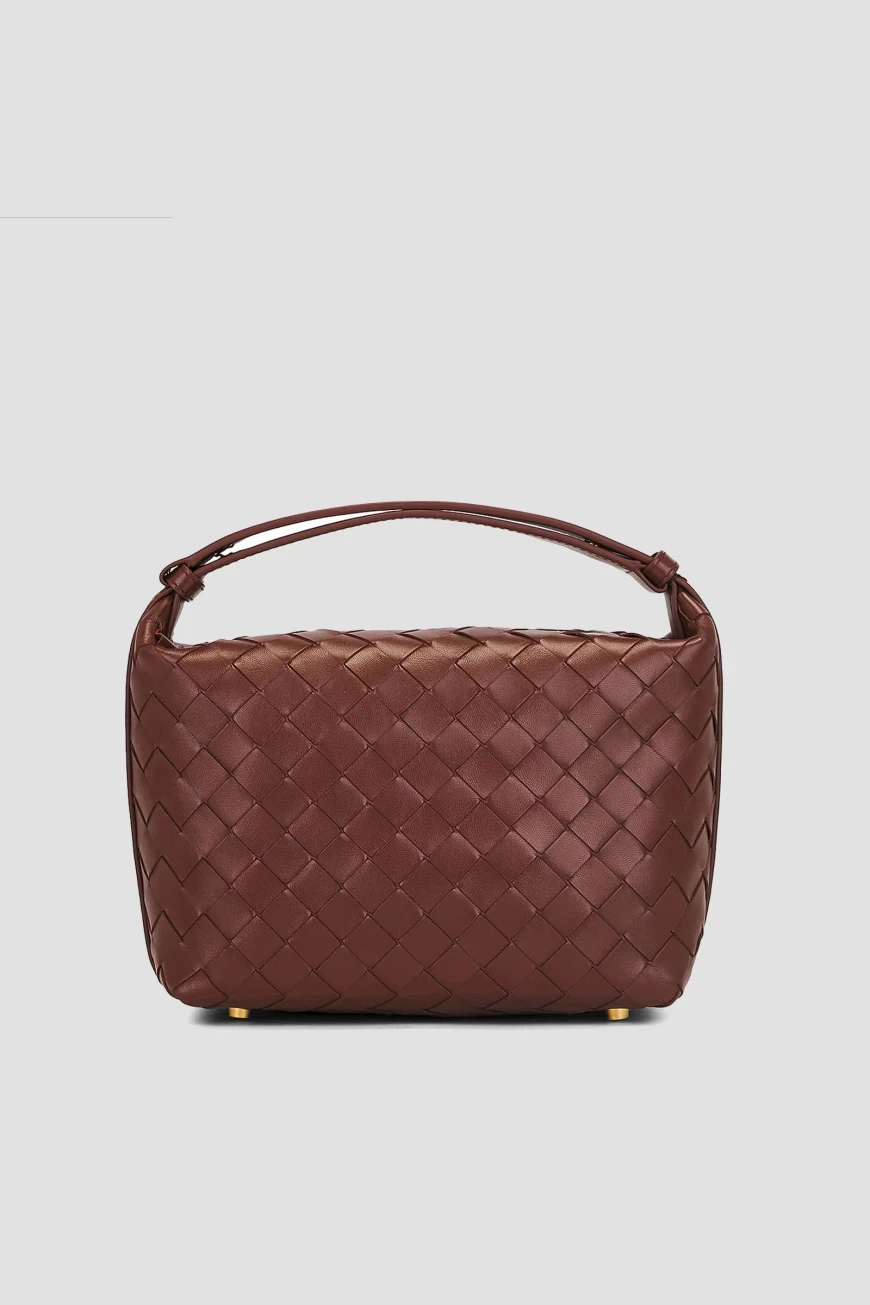 сумка  модель wallace 754443 V3IV1 2504 по низкой цене