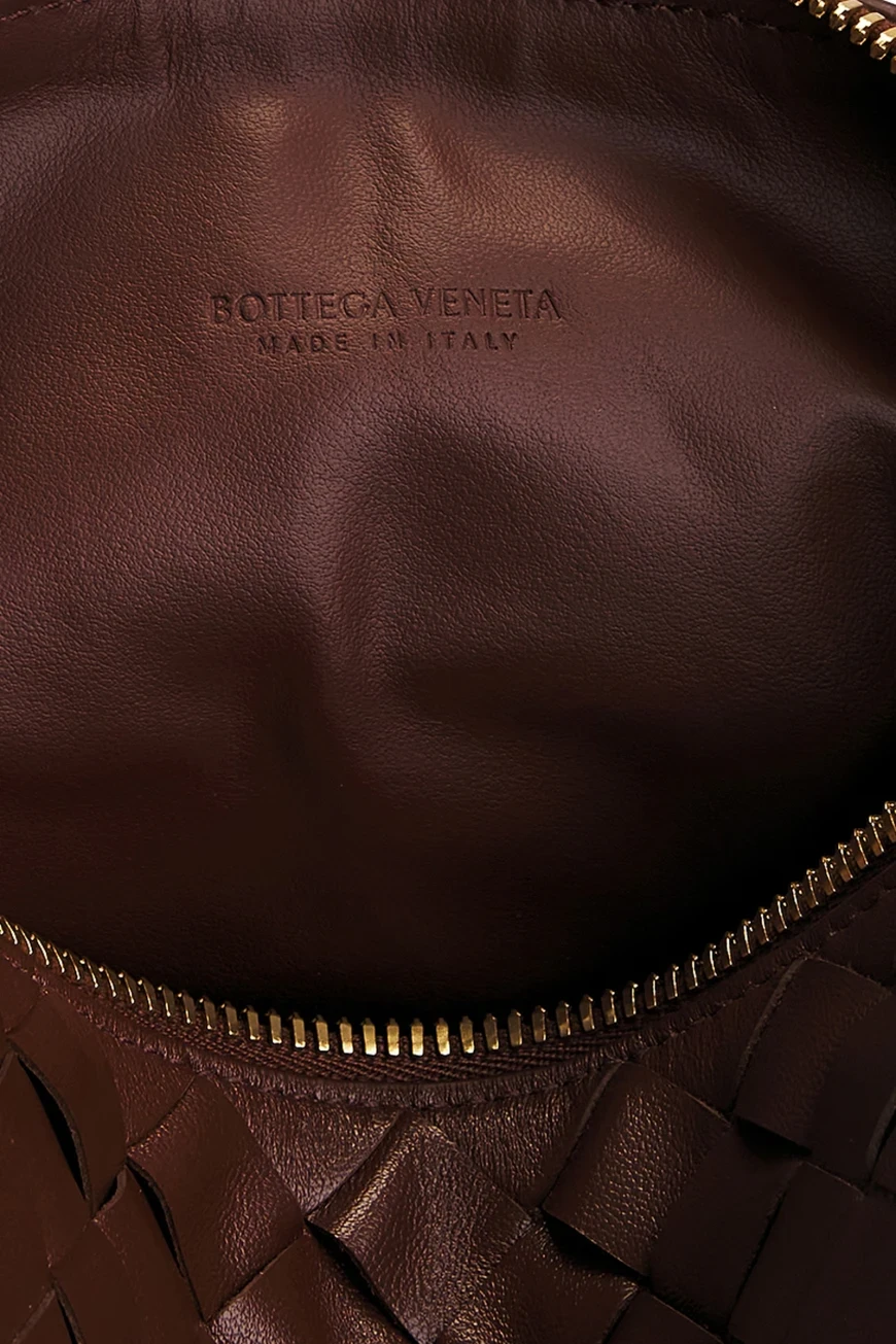 сумка  модель wallace 754443 V3IV1 2504 со скидкой