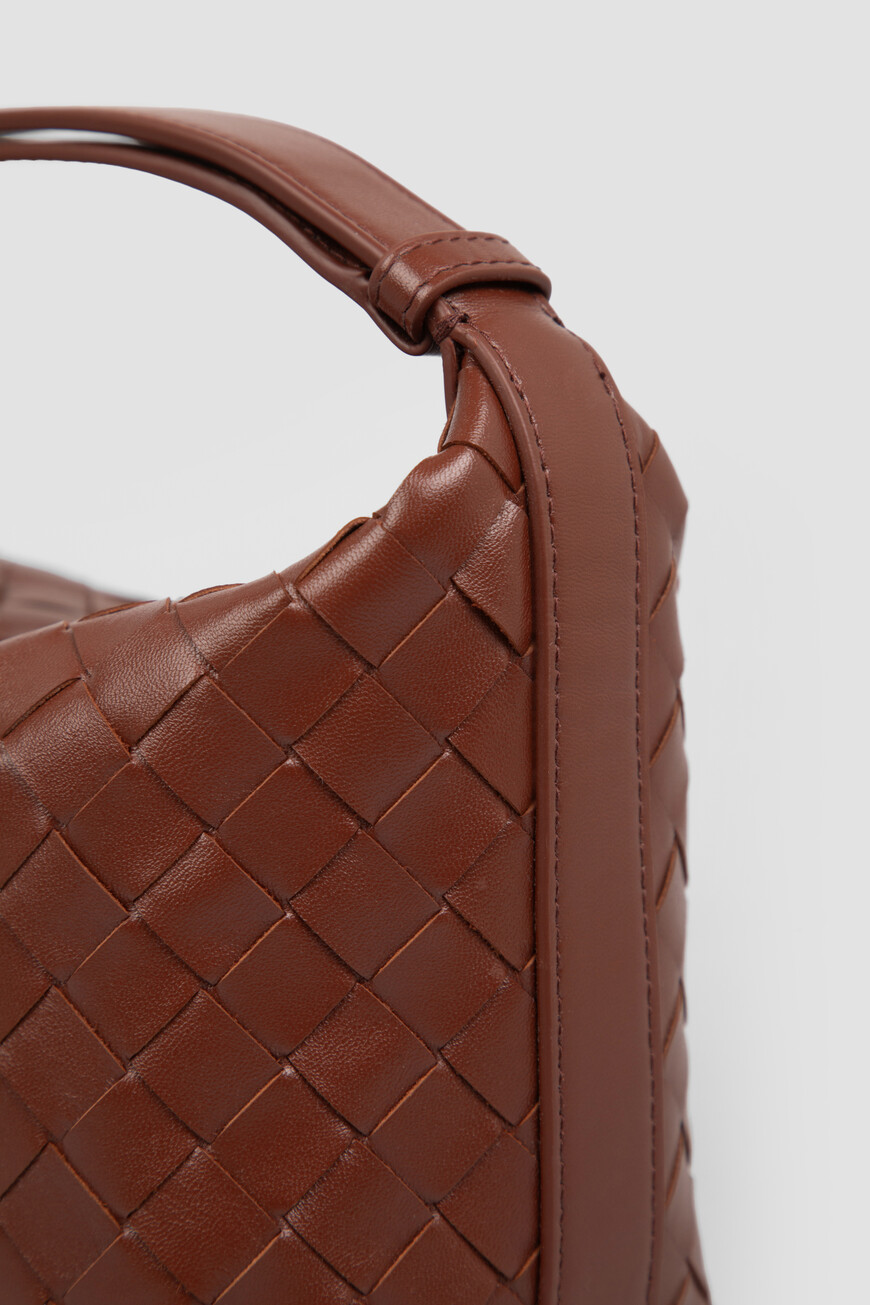 сумка  модель wallace 754443 V3IV1 2504 оригинал