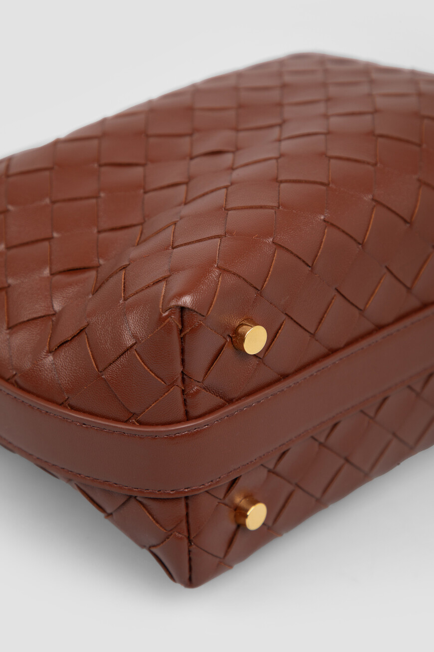 сумка  модель wallace 754443 V3IV1 2504 10