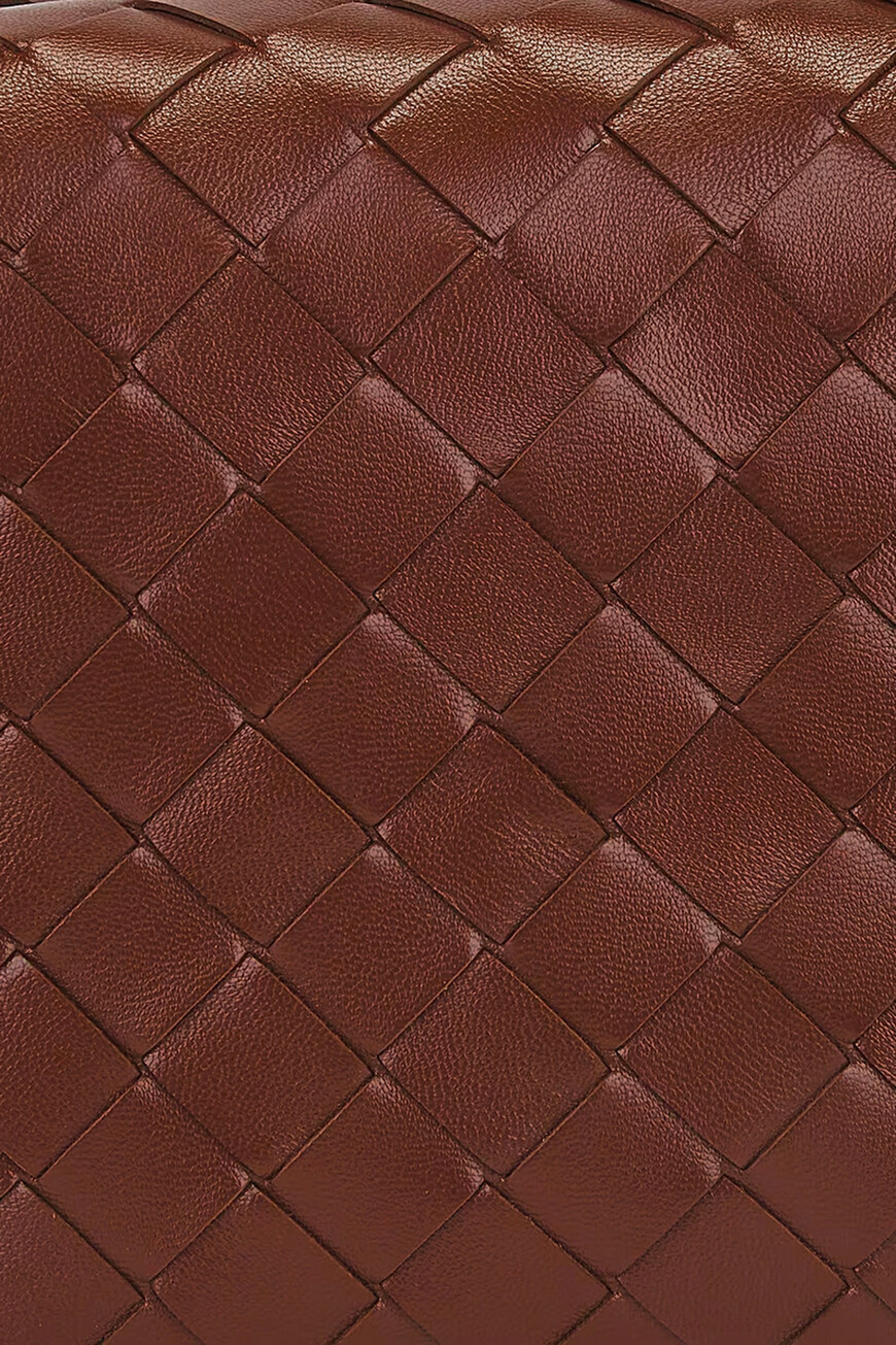 сумка  модель wallace 754443 V3IV1 2504 11