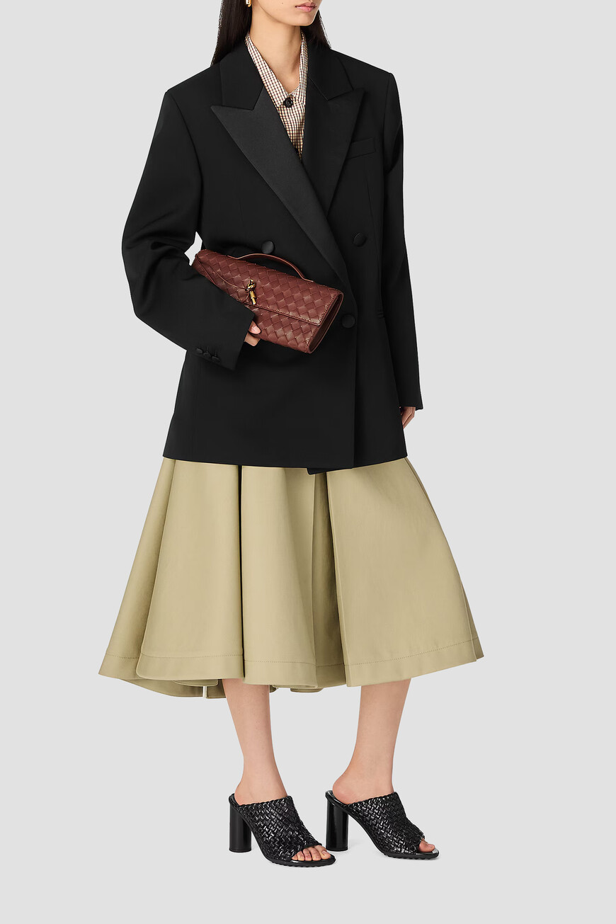 сумка  модель andiamo 741511 VCPP3 2506 по акции