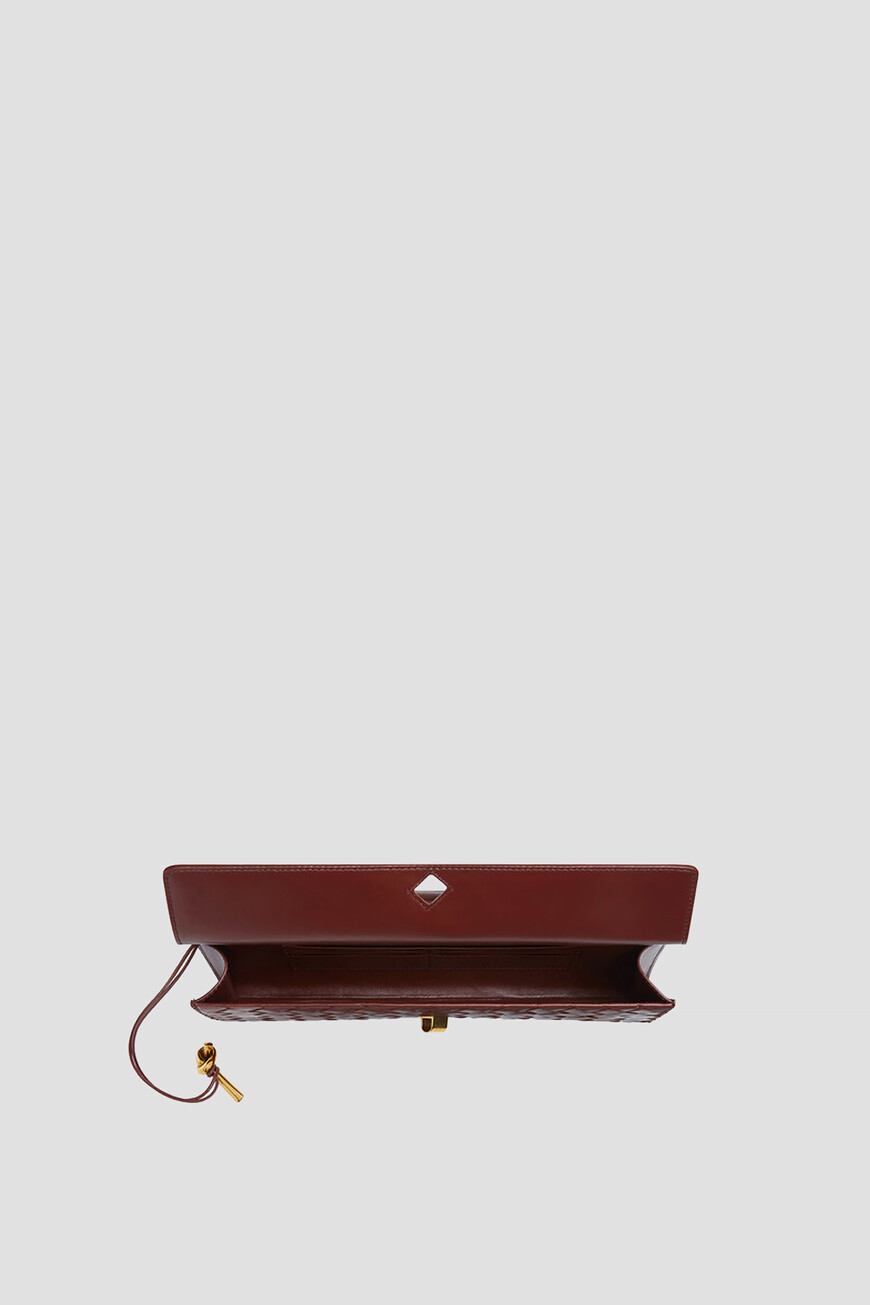 сумка  модель andiamo 741511 VCPP3 2506 по распродаже