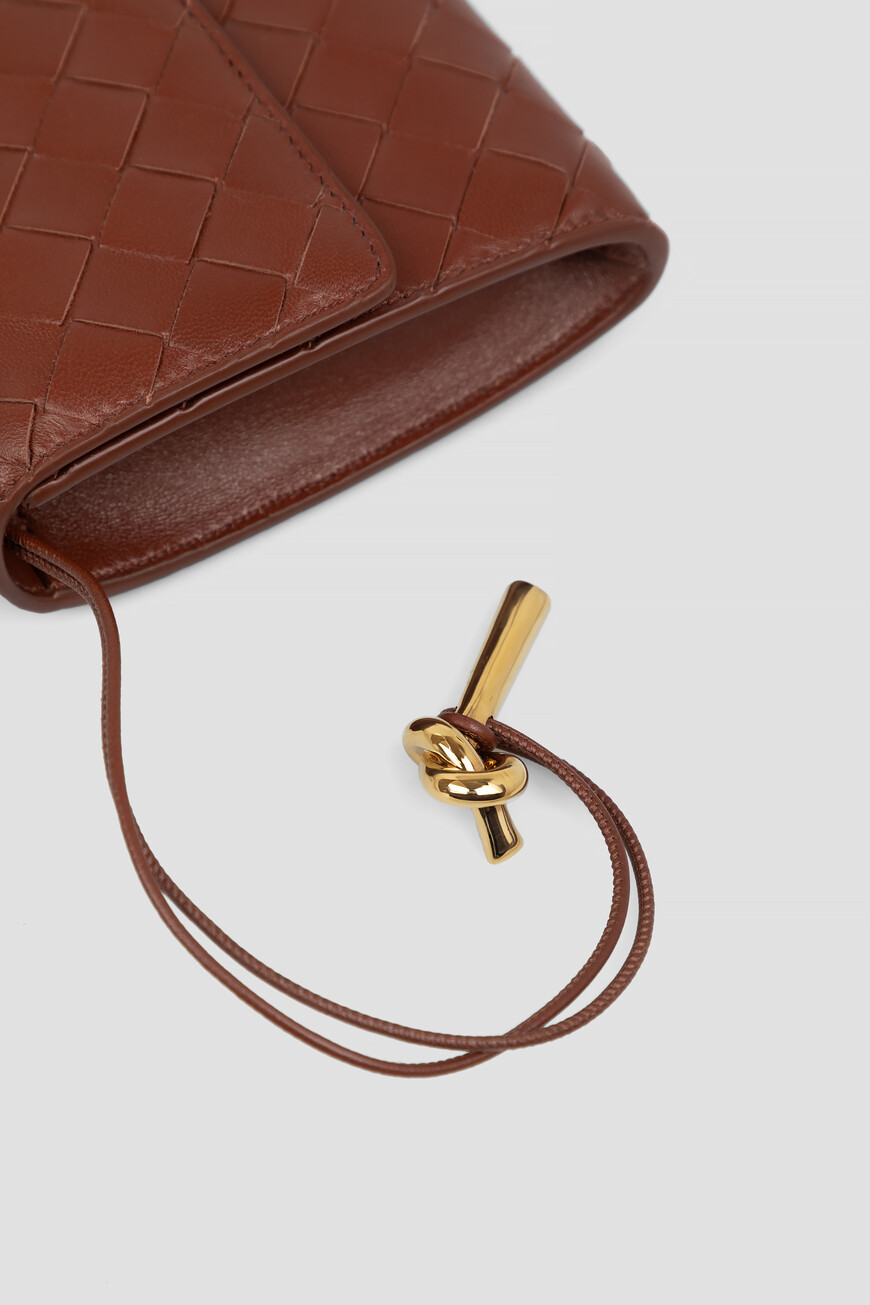 сумка  модель andiamo 741511 VCPP3 2506 оригинал