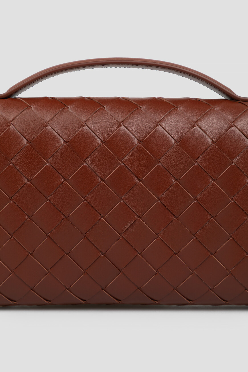 сумка  модель andiamo 741511 VCPP3 2506 10