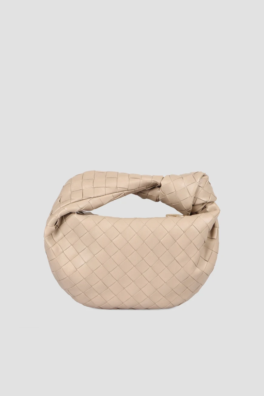 сумка  модель jodie mini 651876 VCPP5 9615 купить с доставкой