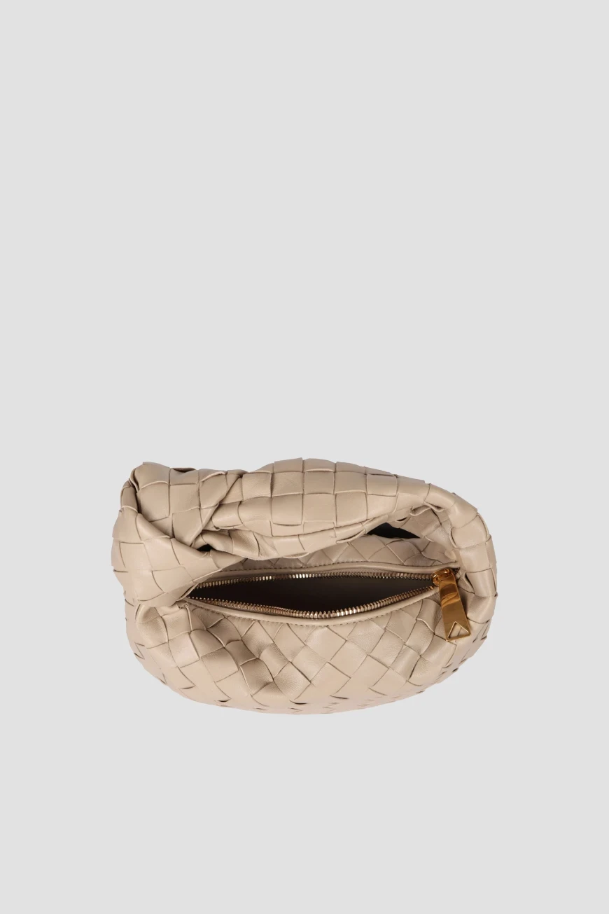 сумка  модель jodie mini 651876 VCPP5 9615 по низкой цене