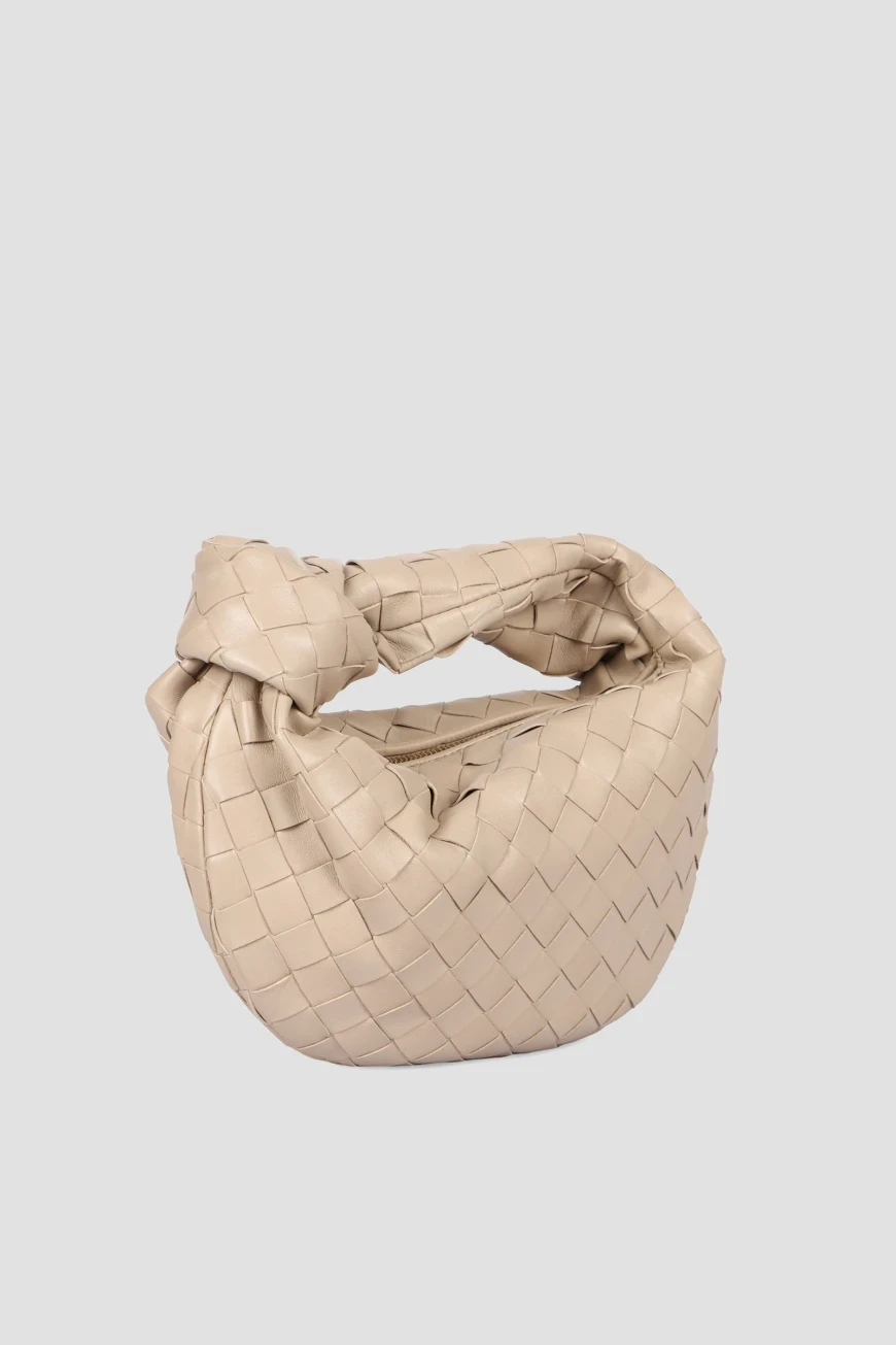 сумка  модель jodie mini 651876 VCPP5 9615 со скидкой