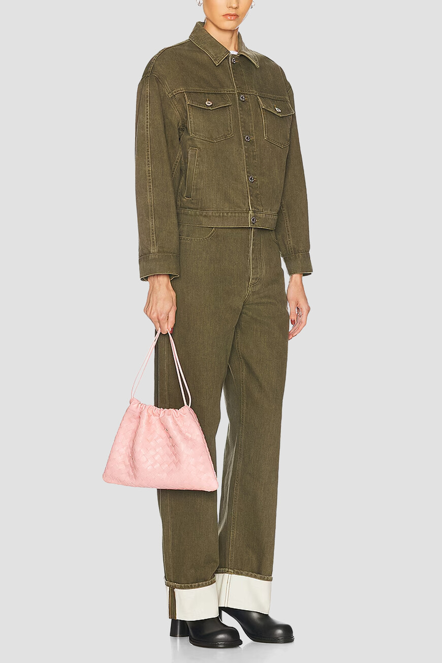 сумка  модель dustbag 796728 V3IV1 6850 по акции