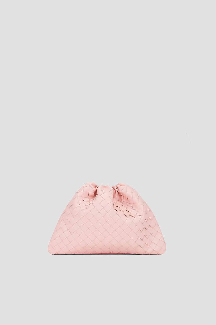 сумка  модель dustbag 796728 V3IV1 6850 по низкой цене