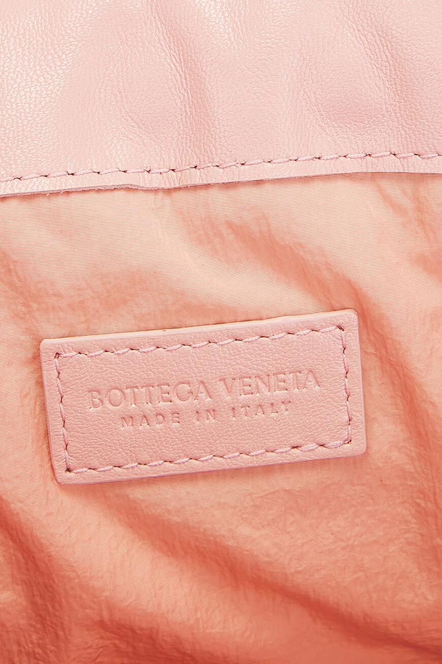 сумка  модель dustbag 796728 V3IV1 6850 по распродаже