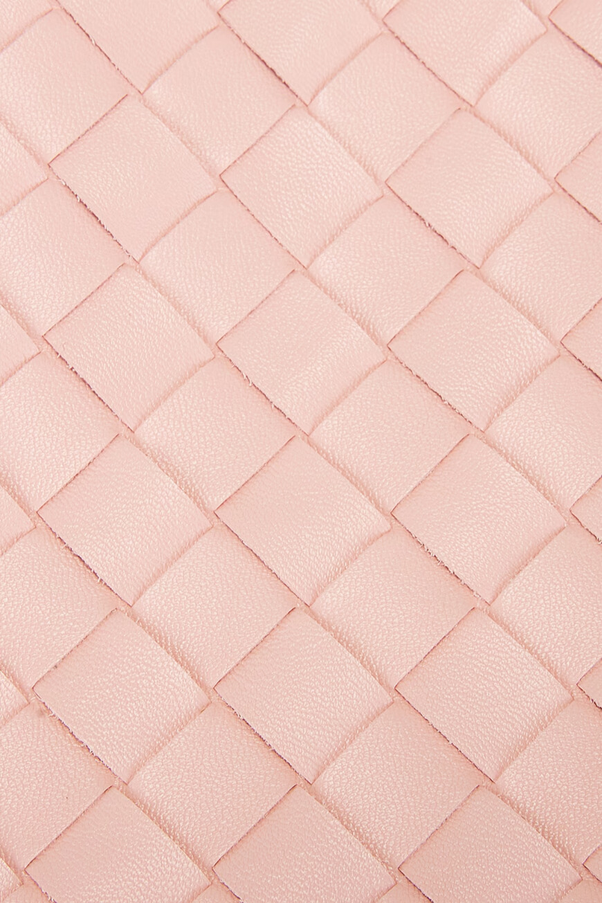 сумка  модель dustbag 796728 V3IV1 6850 на официальном сайте