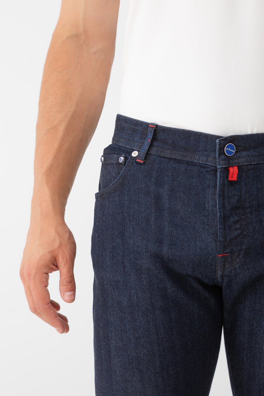 джинсы  из италии купить с доставкой