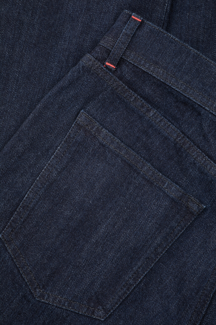 джинсы  для взрослого возраста оригинал