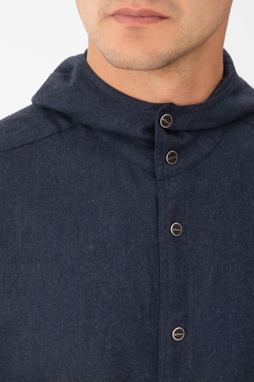 рубашка  модель mariano UMCMARH0949208003 купить с доставкой