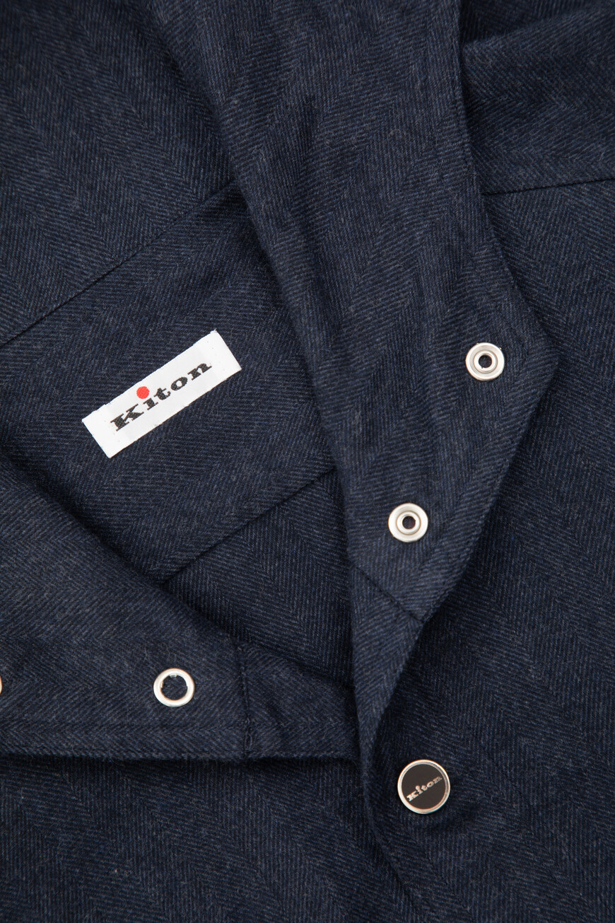 рубашка  модель mariano UMCMARH0949208003 по распродаже