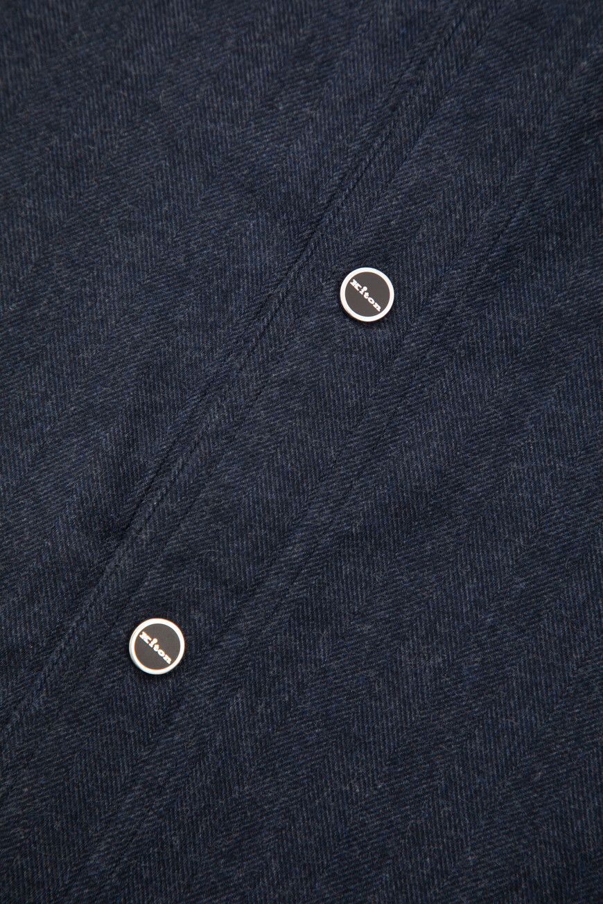 рубашка  модель mariano UMCMARH0949208003 на официальном сайте