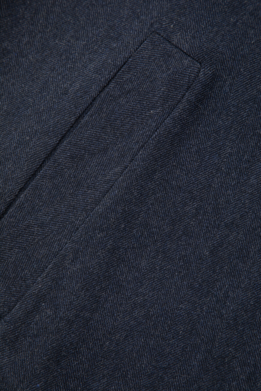 рубашка  модель mariano UMCMARH0949208003 оригинал