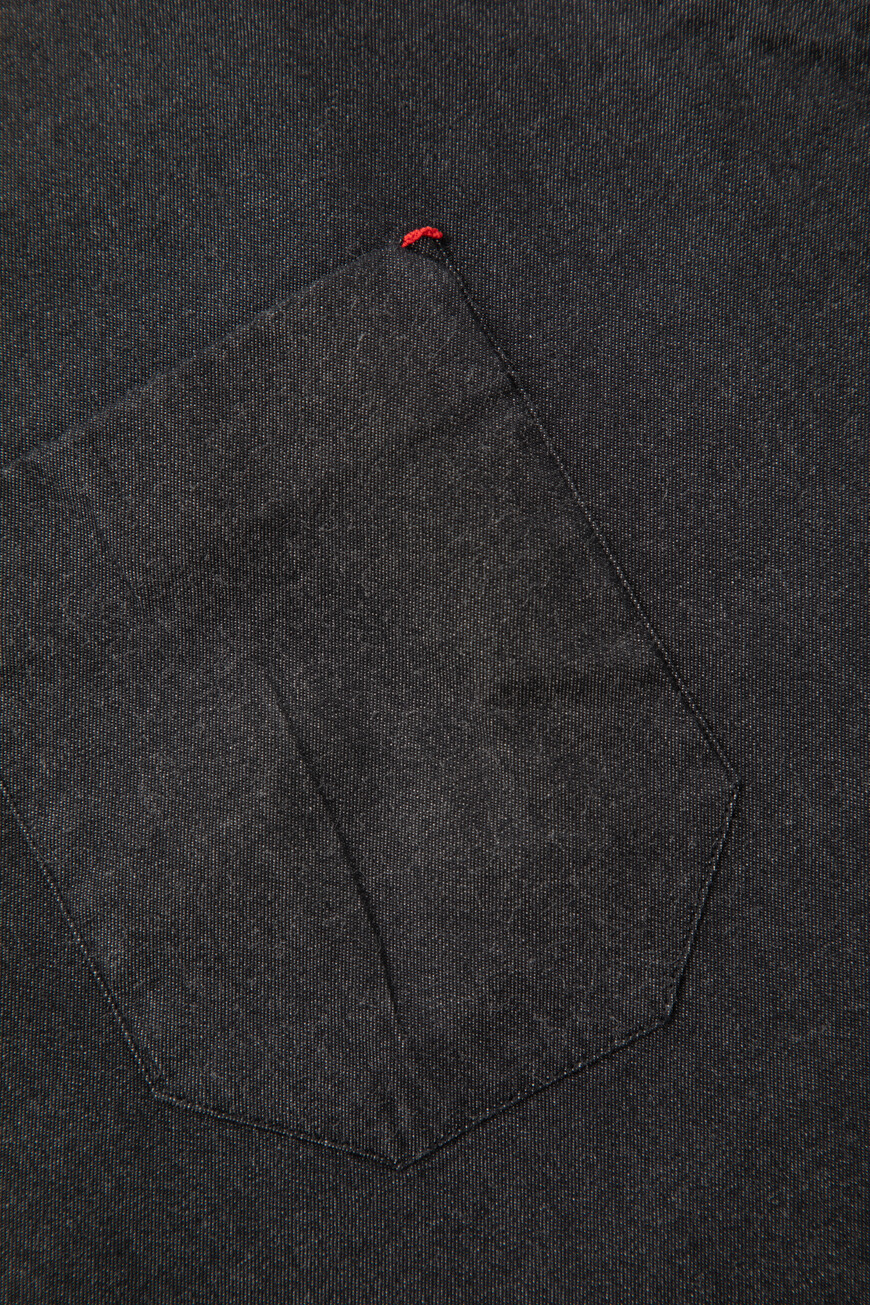 рубашка  модель nerano UMCNERHH0947901000 на официальном сайте