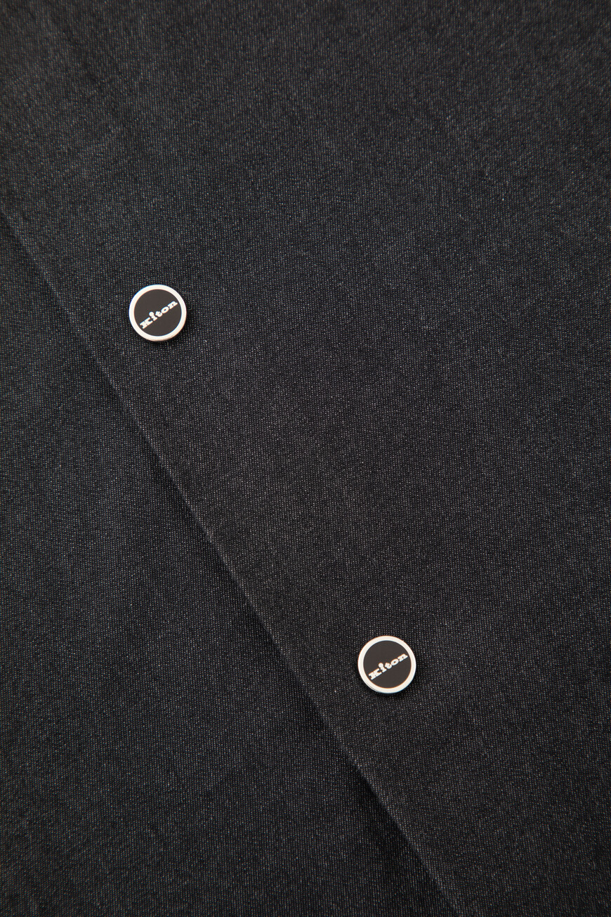 рубашка  модель nerano UMCNERHH0947901000 оригинал